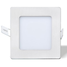 Светильник точечный Sirius Ш KLD 105B W (12W) Светильник точечный Sirius Ш KLD 105B W (12W)