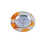 Зображення Светильник точечный Sirius Ш DLD 107-C ИМ Light-Deco 1 