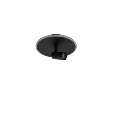 Светильник точечный Sirius PRD-C 0369-1 37W