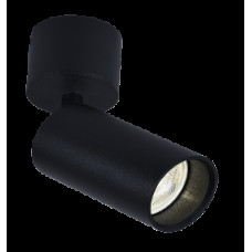 Светильник точечный Sirius PRD 4732