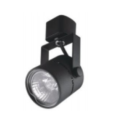 Светильник точечный Sirius Л 32064 (Black)