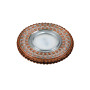 Изображение Светильник точечный Sirius Л LB 190105 Т ИМ Light-Deco 1 