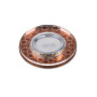 Изображение Светильник точечный Sirius Л LR1932 T ИМ Light-Deco 1 
