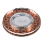 Изображение Светильник точечный Sirius Л LR1932 T ИМ Light-Deco 