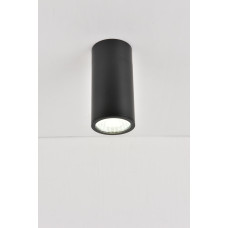 Люстра точечная Sirius RT428 BK Люстра точечная Sirius RT428 BK