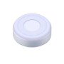 Изображение Светильник точечный Sirius Ш KLD 104 E 3 3W ИМ Light-Deco 1 