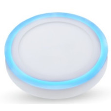 Светильник точечный Sirius Ш KLD 104 E 3 3W Светильник точечный Sirius Ш KLD 104 E 3 3W