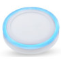 Изображение Светильник точечный Sirius Ш KLD 104 E 3 3W ИМ Light-Deco 