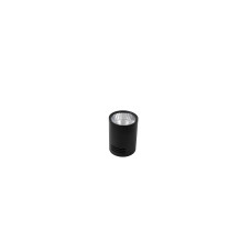 Светильник точечный Sirius Ш DLD 443 Светильник точечный Sirius Ш DLD 443