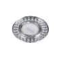 Изображение Светильник точечный Sirius Л LA 2108 C ИМ Light-Deco 1 
