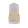 Зображення Светильник точечный Sirius PRDS3614 ИМ Light-Deco 2 