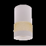 Зображення Светильник точечный Sirius PRDS3614 ИМ Light-Deco 