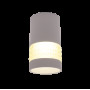 Зображення Светильник точечный Sirius PRDS3614 ИМ Light-Deco 1 