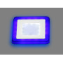 Изображение Светильник точечный Sirius Ш KLD 105 E 3 3W ИМ Light-Deco 2 
