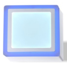 Светильник точечный Sirius Ш KLD 105 E 3 3W Светильник точечный Sirius Ш KLD 105 E 3 3W