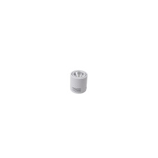 Светильник точечный Sirius Ш DLD 444 Светильник точечный Sirius Ш DLD 444