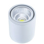 Изображение Светильник точечный Sirius Ш DLD 444 ИМ Light-Deco 1 
