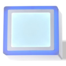 Светильник точечный Sirius Ш KLD 105 E 6 3W Светильник точечный Sirius Ш KLD 105 E 6 3W