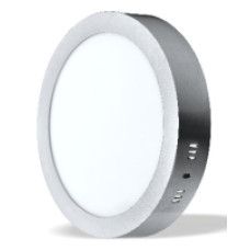 Светильник точечный Sirius Ш KLD 104A W (12W) Светильник точечный Sirius Ш KLD 104A W (12W)
