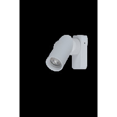 Светильник точечный Sirius PRD 4730-1