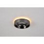 Зображення Спот Sirius RT314 PLB ИМ Light-Deco 4 
