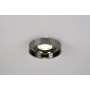 Зображення Спот Sirius RT314 PLB ИМ Light-Deco 3 