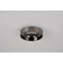 Зображення Спот Sirius RT314 PLB ИМ Light-Deco 2 