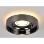 Зображення Спот Sirius RT314 PLB ИМ Light-Deco 1 
