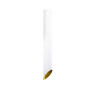 Изображение Світильник точковий Chime GU10 S SP450 White/Gold ИМ Light-Deco 