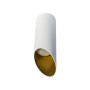 Изображение Світильник точковий Chime S SP120 White/Gold ИМ Light-Deco 1 