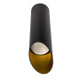 Изображение Світильник точковий Chime GU10 S SP270 BlackGold ИМ Light-Deco 1 