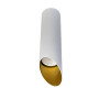 Изображение Світильник точковий Chime GU10 S SP270 White/Gold ИМ Light-Deco 1 
