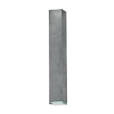 5720 Светильник Nowodvorski BRYCE CONCRETE M PL