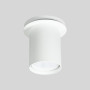 Изображение Светильник точечный потолочный Atmolight Point GU10 SP80 White белый ИМ Light-Deco 