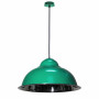Изображение Светильник подвесной MSK Electric Industrial СП 3614 GN+CR ИМ Light-Deco 