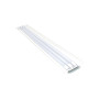 Зображення Світильник відкритий під три LED лампи T8 СПВ 03-1200 MSK Electric ИМ Light-Deco 1 