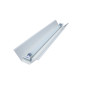 Зображення Світильник відкритий під led лампу 120см СПВ 01-1200 MSK Electric ИМ Light-Deco 1 