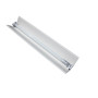 Зображення Світильник відкритий під led лампу 120см СПВ 01-1200 MSK Electric ИМ Light-Deco 