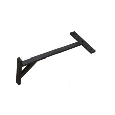 Кронштейн для прожектора 34см MSK Electric DU-340