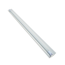 Світильник відкритий під led лампу Т8 120см СПВ 01-1200 MSK Electric