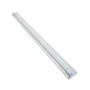 Зображення Світильник відкритий під led лампу Т8 120см СПВ 01-1200 MSK Electric ИМ Light-Deco 