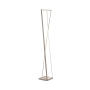 Зображення Торшер світлодіодний VALESO LDD1004, Білий ИМ Light-Deco 1 