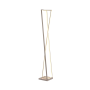 Зображення Торшер світлодіодний VALESO LDD1004, Білий ИМ Light-Deco 2 
