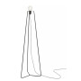 Изображение Торшер Nowodvorski 6974 SIMPLE podłogowa PL ИМ Light-Deco 