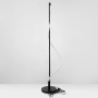 Изображение Лампа з обплетеним неоном у чорному корпусі 150 см ИМ Light-Deco 