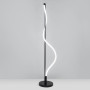 Зображення Лампа з неоном у чорному корпусі 150 см ИМ Light-Deco 4 