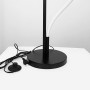 Зображення Лампа з неоном у чорному корпусі 150 см ИМ Light-Deco 2 