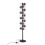 Зображення Торшер 788F55020-10 BK+CH+WH ИМ Light-Deco 