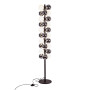 Зображення Торшер 788F55020-10 BK+CH+WH ИМ Light-Deco 1 
