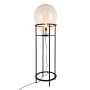 Изображение Торшер 909XLL04F BK+CL ИМ Light-Deco 1 